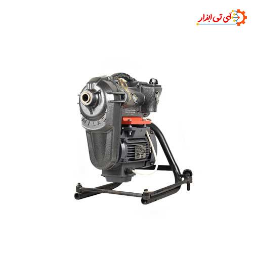 دستگاه لوله بازکن نیمه اتوماتیک 550 وات میلاد مدل 3004